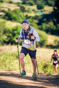 BIB: 2905, 
                            <button type="button" onclick="openModal(19134339)" class="btn btn-primary btn-sm float-right btn-popup" data-toggle="modal" data-target=".modal-high-quality">
                        <i class="fas fa-shopping-cart"></i> Add to Cart
                    </button>
                                            <button type="button" onclick="isThisMe(19134339, true)" class="btn btn-success btn-sm float-right btn-popup btn-isme hidden" data-toggle="tooltip" data-placement="bottom" title="นี่คือรูปของคุณใช่ไหม คลิกที่นี่เพื่อเอาเข้าอัลบั้ม">
                        <i class="fas fa-plus"></i> Add to album
                    </button>
                    <button type="button" onclick="isThisMe(19134339, false)" class="btn btn-warning btn-sm float-right btn-popup btn-isnotme hidden">
                        <i class="fas fa-ban"></i> Remove from album
                    </button>